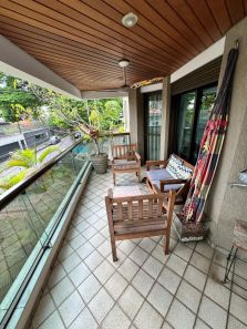 Apartamento com 3 Quartos à venda, 143m² no Brooklin Paulista, São Paulo