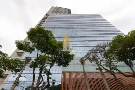 Apartamento com 1 Quarto à venda, 35m² no Butantã, São Paulo
