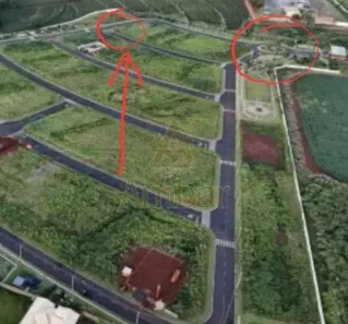 à venda, 421m² no , Cravinhos