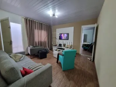 Sobrado com 5 Quartos à venda, 173m² no Alto da Mooca, São Paulo