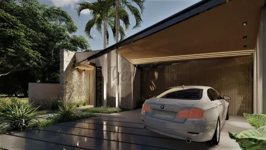 Casa de Condomínio com 3 Quartos à venda, 345m² no Vila dos Plátanos, Campinas