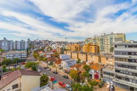 Sala Comercial à venda, 38m² no Praia de Belas, Porto Alegre