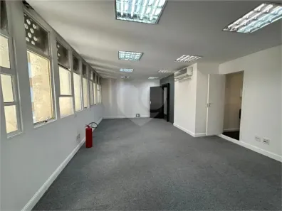 Ponto Comercial para venda ou aluguel, 150m² no Bela Vista, São Paulo