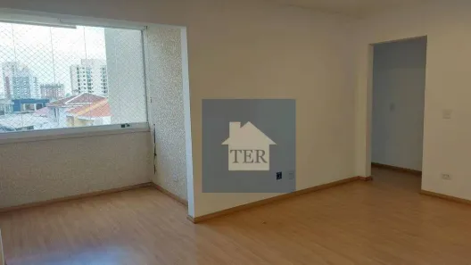 Apartamento com 3 Quartos à venda, 82m² no Água Fria, São Paulo