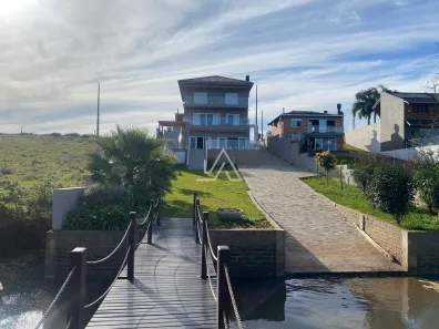 Fazenda/Sítio com 1 Quarto à venda, 288m² no , Ernestina