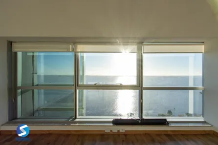 Sala Comercial com 1 Quarto à venda, 37m² no Cristal, Porto Alegre