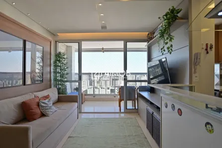 Apartamento com 2 Quartos à venda, 62m² no Norte, Brasília