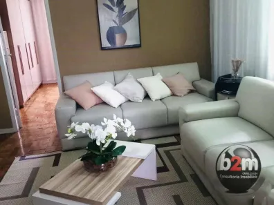 Casa com 2 Quartos à venda, 225m² no Vila Yara, Osasco
