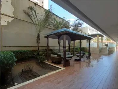 Apartamento com 2 Quartos à venda, 73m² no Jardim Armação, Salvador