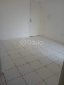 Apartamento com 2 Quartos à venda, 45m² no Vale do Sol, Piracicaba