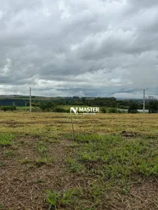 Lote/Terreno à venda, 252m² no Parque Residencial Novo Horizonte, Marília