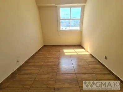 Apartamento com 1 Quarto à venda, 37m² no Catete, Rio de Janeiro