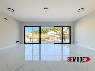 Casa com 3 Quartos à venda, 170m² no Trindade, Florianópolis