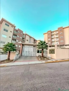 Apartamento com 1 Quarto à venda, 53m² no Centro, São José