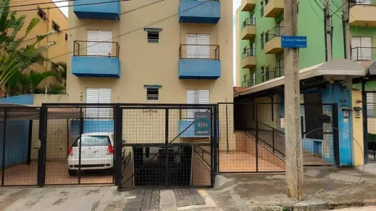 Apartamento com 2 Quartos para venda ou aluguel, 93m² no Jardim Ferreira, Sorocaba
