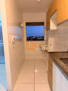 Apartamento com 3 Quartos à venda, 65m² no Farolândia, Aracaju