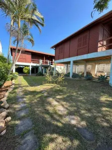 Casa com 6 Quartos à venda, 107m² no Balneário São Pedro, São Pedro da Aldeia