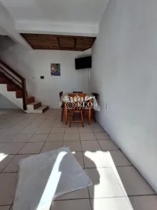 Kitnet à venda, 30m² no , São Jorge