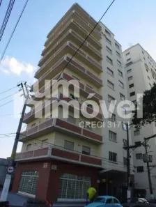 Apartamento com 3 Quartos para venda ou aluguel, 160m² no Jardim Paulista, São Paulo