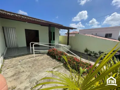 Casa com 6 Quartos à venda, 193m² no Neópolis, Natal