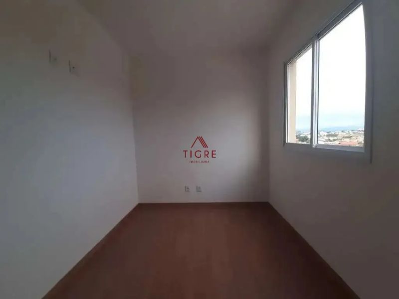 Foto 54