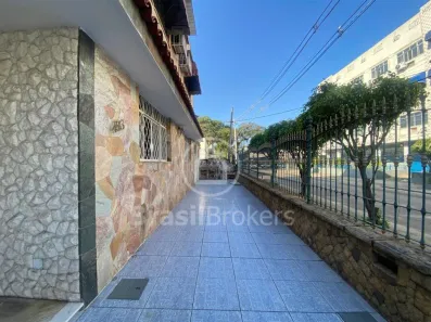 Casa com 6 Quartos à venda, 285m² no Tauá, Rio de Janeiro
