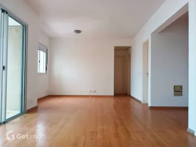 Apartamento com 2 Quartos à venda, 95m² no Vila Leopoldina, São Paulo