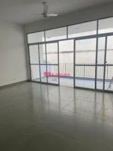 Apartamento com 2 Quartos à venda, 94m² no Barra da Tijuca, Rio de Janeiro