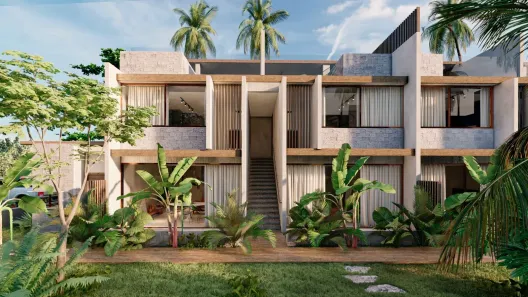 Apartamento com 2 Quartos à venda, 81m² no , São Miguel dos Milagres