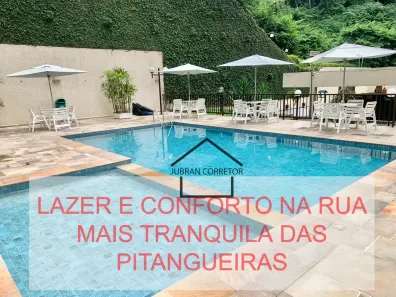 Apartamento com 3 Quartos à venda, 120m² no Barra Funda, Guarujá