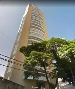 Apartamento com 4 Quartos à venda, 396m² no Vila Mariana, São Paulo