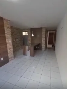 Apartamento com 3 Quartos para alugar, 70m² no Catolé, Campina Grande