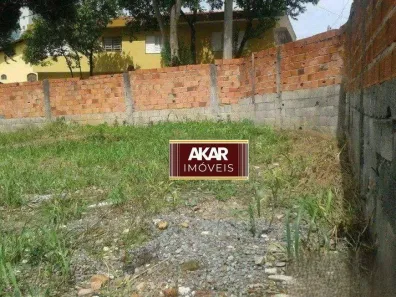 Lote/Terreno à venda, 167m² no Rudge Ramos, São Bernardo do Campo