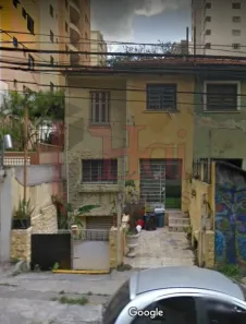 Imóvel Comercial à venda, 156m² no Perdizes, São Paulo