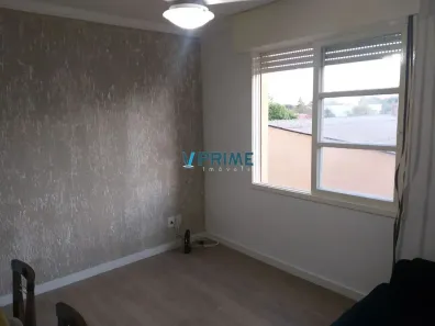 Apartamento com 2 Quartos à venda, 52m² no Ipanema, Porto Alegre