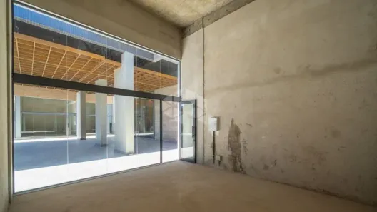 Ponto Comercial para alugar, 32m² no Vila Ipiranga, Porto Alegre
