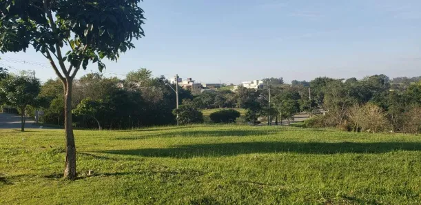 Lote/Terreno à venda, 474m² no Loteamento Residencial Reserva dos Lagos, Pindamonhangaba