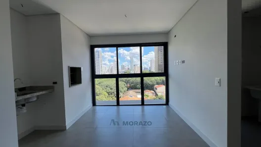 Apartamento com 3 Quartos à venda, 103m² no Zona 07, Maringá