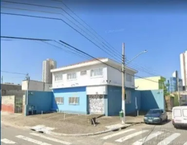 Ponto Comercial para alugar, 280m² no Vila Nova Manchester, São Paulo