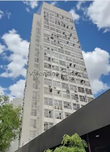 Sala Comercial à venda, 24m² no Bela Vista, São Paulo
