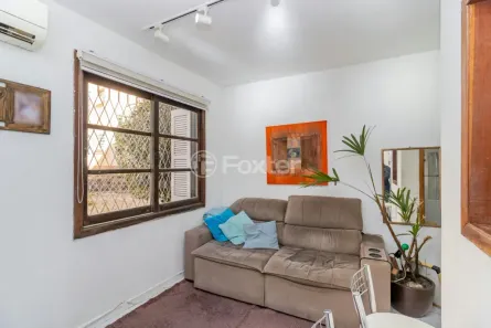 Apartamento com 2 Quartos à venda, 49m² no Mont Serrat, Porto Alegre
