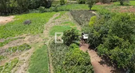 Lote/Terreno à venda, 10m² no Helvétia, Indaiatuba