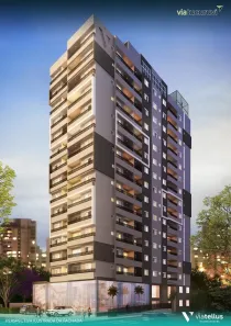 no Vila Mazzei, São Paulo