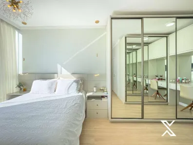 Casa com 3 Quartos à venda, 118m² no Garcia, Blumenau