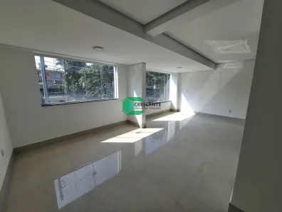 Sobrado com 3 Quartos para venda ou aluguel, 186m² no Vila Alpina, Santo André
