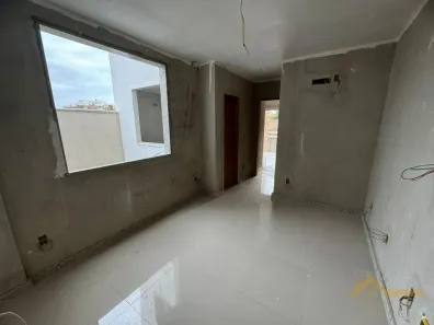Apartamento com 2 Quartos à venda, 65m² no Jardim Amália, Volta Redonda