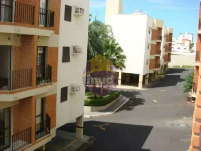 Apartamento com 2 Quartos à venda, 91m² no Parque Quinta das Paineiras, São José do Rio Preto