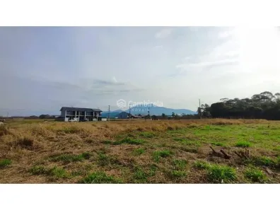 Lote/Terreno à venda, 370m² no Campinas, São José