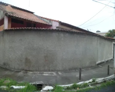 Casa com 6 Quartos à venda, 120m² no Jardim Tropical, Nova Iguaçu