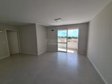 Apartamento com 3 Quartos à venda, 102m² no Centro, Araraquara
